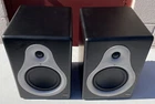M-audio Studiophile DSM1 2-WAY Speaker Used. Price: $424.99.