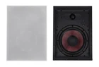 Rockville WA870 8" 70V Commercial/restaurant In-wall Speakers 50W/25W/12W/6W New. Price: $134.95.