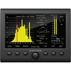Tc Electronic Clarity STEREO/5.1 Audio Loudness Meter New. Price: $329.00.