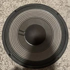 One Vintage Jbl 2206HPL 12 8 Ohm Speaker Tested And Workijg Multiple Owned Used. Price: $125.00.