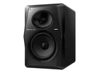 Pioneer Dj VM-70 100 Watt Powered Monitor Speaker Single Black New. Price: $279.00.