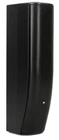 Jbl Cbt 70J-1 Column Installation Speaker Black New. Price: $1480.00.