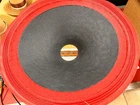 Cerwin Vega 189JE-II Re-cone Kit Nos Ohm New. Price: $119.98.