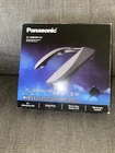 New Panasonic Soundslayer Wearable Gaming Speaker SC-GN01PP. Price: $159.99.