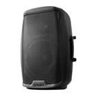 Gemini Sound AS-2115BT Active Inch Woofer 2000 Watt Dj Monitor Used. Price: $212.45.