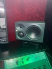 2X Neumann Kh 310 Active Speaker Powered Studio Monitor (left & Right Pair) Used. Price: $3500.00.