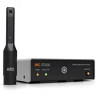 Ik Multimedia Arc Studio Advanced Room Correction System New. Price: $299.99.
