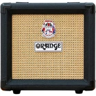 Orange Amplifiers PPC108 Micro Dark 20W 1X8 Guitar Speaker Cabinet Black New. Price: $109.00.