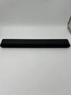 Vizio 2.0 Soundbar W/dolby Atmos, Bluetooth Speaker SV200M-08 Used. Price: $59.99.