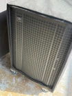 Das Event 121A, Active Sub (used). Price: $3999.00.