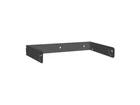 Fbt Vn-u 112 Wall Mount Bracket For Ventis Speaker New. Price: $160.00.