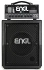 Engl Amplifiers Ravager Ir 20-WATT Head With E112VSB 1X12" Angled New. Price: $1529.99.