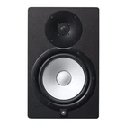 Yamaha HS8 2-WAY Bass-reflex Bi-amplified Studio Monitor (black) Pro New. Price: $398.99.