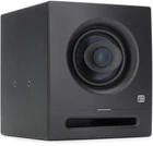 Presonus Eris Pro 4.5-INCH Powered Monitor New. Price: $199.99.
