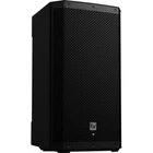 Electro-voice ZLX-12P-G2 12" 2-WAY 1000W Bluetooth-enabled Powered Loudspeaker Used. Price: $499.99.