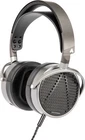 Audeze MM-100 Over-ear Headphones New. Price: $399.00.