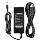 Ac Adapter Charger For Skullcandy 2SKSK1849B0W2 2SKSK1849I0L2 Speaker New. Price: $18.99.