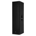 Rcf Nxl 44-A MK2 Active Column Array Speaker New. Price: $3989.00.