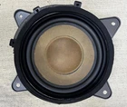 Toyota Crown GRS180 GRS182 GRS184 Mark Levinson Woofer Speaker 86160-0WA70 Used. Price: $120.00.