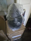 Community Desono DP6-B Black Pendant Speaker 60W 70V Or 8 Ohms Open. Price: $150.00.