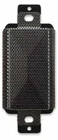 Rdl DB-SP1A 2W Decora-style 8 Ohm Loudspeaker, Black New. Price: $108.67.