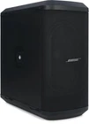 Bose SUB1 Bass Module For L1 Pro Portable Pa Systems New. Price: $1049.00.
