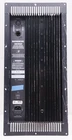 Mackie SR1530 3-WAY Active Sound Oem Replacement Amplifier Module (#2) Used. Price: $260.99.