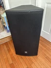 Jbl Professional AM7215/64 High Power 2-WAY Loudspeaker 15" Lf & Rotatable Horn Used. Price: $799.99.