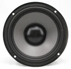 Event ASP-6 Studio Precision Active Monitor 6" Speaker Woofer 1826 For. Price: $59.99.