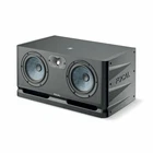 Focal Alpha-twin-evo Active 2.5-CHANNEL Studio Monitor Used, Open Box. Price: $575.10.