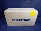 New Crestron ICT5T-12-W-T-EACH+ Saros In-ceiling Tile Loudspeaker 1'X2' (Z9). Price: $149.99.