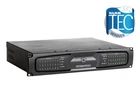 Jbl INTONATO24FX Monitor Management Tuning System New. Price: $3799.00.