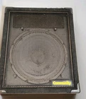 Community CSX28-S2 Loudspeaker 15" Two-way Wedge Stage Monitor Floor Used. Price: $120.87.