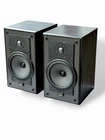 Celestion 5 Mkii 2-WAY Bookshelf Speakers. Very Good. #34 Used. Price: $129.00.