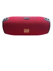 Supersonic SC-2316BT Bluetooth Speaker With Fm Radio Usb/micro Sd And Aux Inputs Used. Price: $30.00.