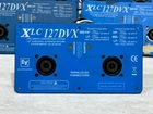 Ev Xlc 127DVX Speaker Input Panel #4168 (one) Ths Used. Price: $79.00.