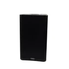 Qsc K12.2 Speaker 12" Two-way 2000W Powered Active Monitor Class-d Working Used. Price: $729.99.