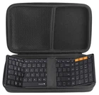 Maoershan Hard Travel Protective Case Compatible With Protoarc Foldable... New. Price: $23.90.