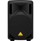 Behringer B210D Eurolive Active 200W 2-WAY Pa Speaker System New. Price: $269.00.