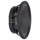 Peavey 1208-8 Sps Bwx Low Frequency 12-INCH Ohms 2000 Watts Speaker 560760 New. Price: $249.99.