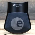 Sennheiser 901 Condenser Boundary Plate Kick Drum / Instrument Microphone New. Price: $244.94.