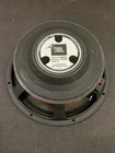 Jbl 2206HPL 12 Speaker Ferrite Magnet Vintage #308 Used. Price: $225.00.