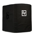 Electro-voice ELX200-18S-CVR Subwoofer Cover Black New. Price: $129.00.