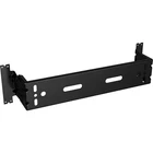 Electro-voice ZLX-G2-BRKT Wall Mount Bracket For 12" And 15" Loudspeakers New. Price: $109.00.