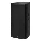 Jbl SRX922 Dual 12" Powered Point-source Speaker New. Price: $2499.00.