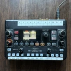 Midas DP48 Dual 48-CHANNEL Personal Monitor Mixer With Card Recorder Used. Price: $388.00.