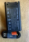 Battery For Jbl Partybox Club 120 Portable Speaker 6000MAH +type-c Open. Price: $20.00.