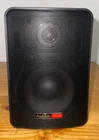 Audix PH5 Speaker Used. Price: $60.00.
