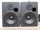 Event Electronics 20/20 Bas V3 Studio Monitors (pair) -black Free Shipping. Used. Price: $799.99.
