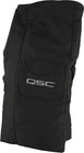 Qsc KW152 Cover New. Price: $85.50.